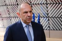 Greece Will Respond to Turkey From a Position of Strength