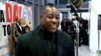 Filmmaker Curtis Nichouls dies, remembered for work to grow Mississippi's film industry