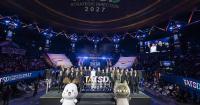 TAT defines The Year of Transformation as Thailand's 2027 tourism direction