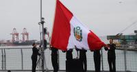 Peru declares a state of emergency in five districts of Ayacucho after the earthquake on Thursday