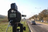 Slovakia Warns of Cyber Risks in Road Speed Cameras