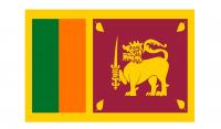 Sri Lanka tourist arrivals dip 1.8 per cent, India remains top source