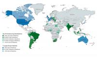 Eastern Europe Has Emerged as a Leader in Training Personnel for AI Outsourcing