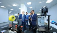 Russia Courts Ethiopia’s AI Institute, in Second Approach to an African AI Programme This Year