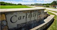 Carlisle and Miami Twp. propose revenue-sharing deal ahead of 190-home project