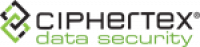 Ciphertex® Launches AI•S to Address Enterprise Data Security Risks as AI Adoption Expands