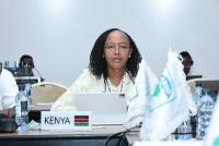 Kenya hosts Africa standards summit as trade push gains pace