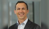 Mercer names Thomas Cannataro as US wealth management leader