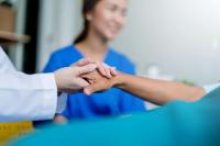 New Albufeira dialysis clinic to serve residents and holidaymakers