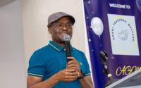 Government steps up fight on fraud in money transfer