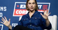 Sen. Slotkin says America’s campaign finance system is broken — and she can fix it