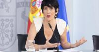 The Government avoids clarifying whether it should authorize a trip by Felipe VI to Morocco and recalls that the Royal House sets its own agenda.