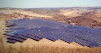 Owner of Portugal’s largest solar plant enters insolvency