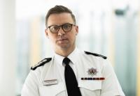 Scotland’s Chief Fire Officer says time to fight wildfire risk is ‘before the smoke is in the air’