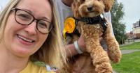 Former UK trade commissioner to fight Bracknell general election for the Lib Dems