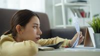 Total reward strategy: a step-by-step framework for UK HR teams