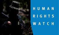 Facebook, TikTok Promoted Colombian Armed Groups' Content To Recruit Children: NGO