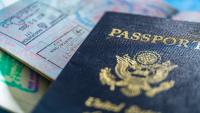 Brits face being BANNED from Europe if they don’t have evidence of last holiday – and fined £8,550