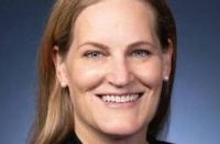 Australian ambassador set to visit Abbeyleix