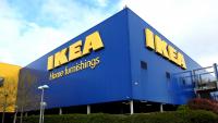 Ikea launches secondhand marketplace, giving shoppers a direct way to trade used furniture