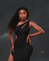 South Africa’s Romanda Hombir Secures Miss World Top 40 Spot Through Head-to-Head Challenge