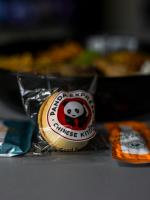 Health Inspectors Shut Down Panda Express Location In Santa Monica