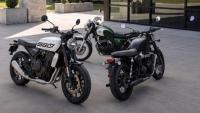 Sothassi’s Quest To Localize Pakistan's Premium Bike Market