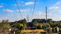 South Carolina court fight could decide if Duke can raise Pee Dee power bills again after just a few weeks