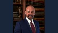 One of West Virginia’s Best-Kept Asset Protection Secrets: Life Insurance and Annuities in Bankruptcy