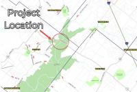 Bridge construction planned on Route 73 in Skippack Township