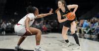 Michigan Women’s Basketball announces Champions Classic opponent