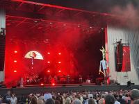 Minnesota’s Best Concert Venue Is Right Here In Central Minnesota [OPINION]