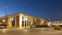 Across Missouri, the same law firm keeps surfacing as towns fight over public records