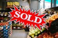 Bozeman Business Sold After Almost 60 Years Of Local Ownership
