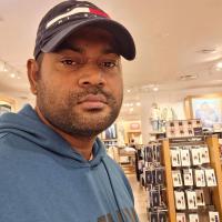Bangladeshi shot dead after gunman enters New York pizza shop, another injured