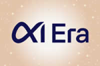 AI Era Corp. Completes Its Agentic AI Production Loop: uFilm.ai Advances from Idea to Distribution-Ready 100-Episode Series — Targeting the Exploding FAST TV Market