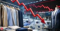 Fascinate Textiles shares list at 20% discount to issue price of Rs 151 on NSE SME platform