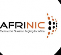 South African telecom veteran Mike Silber appointed AFRINIC CEO designate