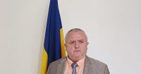 “Liberia Is a Friend and Ally of Ukraine”