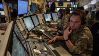 Denmark to Roll Out Terma’s Integrated Counter-Drone Solution Across Military Branches