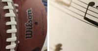 Kids' sports, extracurricular costs are rising. How Virginia families can save.