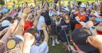 Mike Vorel: Storm’s Natisha Hiedeman connects Seattle community with ‘Run Budz’