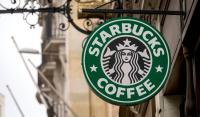 Starbucks to Lay Off Over 200 Workers at Seattle HQ