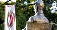 University of Wisconsin fall enrollment down 1%