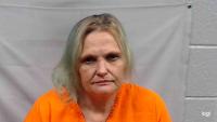 K-9 Sniff Leads to Discovery of Multiple Suspected Drugs in Wyoming County