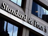 S&P affirms Armenia’s ‘BB-/B’ ratings, maintains positive outlook