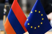 Armenia targets EU visa liberalization by 2029