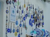 Cypriot superstitions: the ancient beliefs still alive today