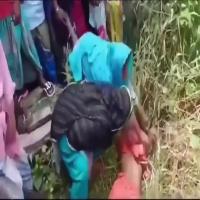 Bangladesh Horror: Five Killed in Two Shocking Murder Cases, Police Detain Suspects