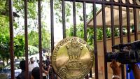 Myanmar terror case: HC reserves order on Ukrainians' probe extension